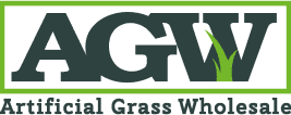 Artificial Grass Wholesale